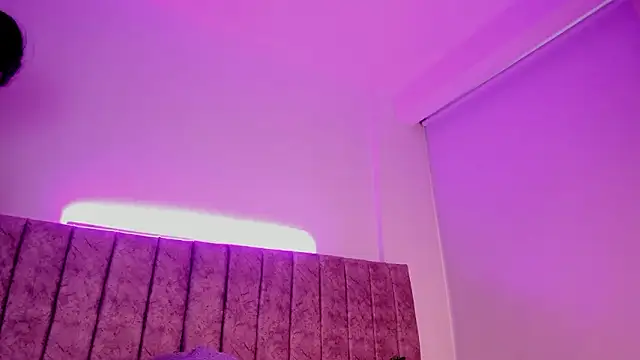 Ambeer fox  online show from 03/17/26, 12:30