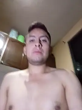 aczinovelez342 online show from 10/29/25, 06:59