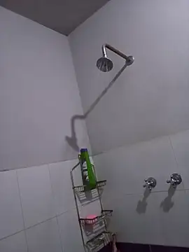 aczinovelez342 online show from 11/06/25, 04:24