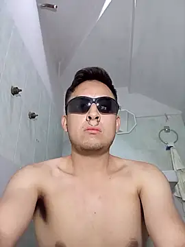 aczinovelez342 online show from 11/20/25, 06:57