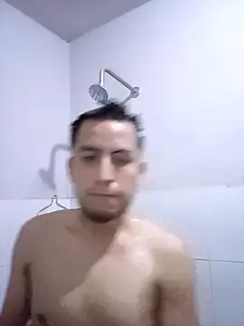 aczinovelez342 online show from 12/03/25, 03:47