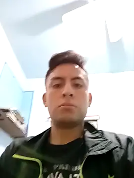 aczinovelez342 online show from 12/22/25, 03:47