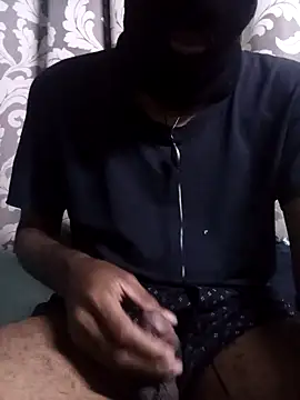 Snapshot of Pondo10 chatting on 10/27/25, 08:46 Pondo10 online show from 10/27/25, 08:46