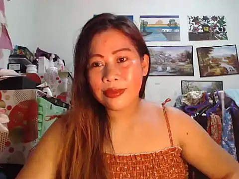 filipina beauty online show from 11/09/25, 06:39