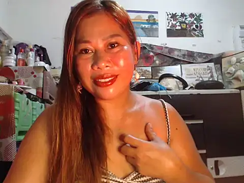 Snapshot of filipina_beauty chatting on 03/06/26, 07:43 filipina beauty online show from 03/06/26, 07:43