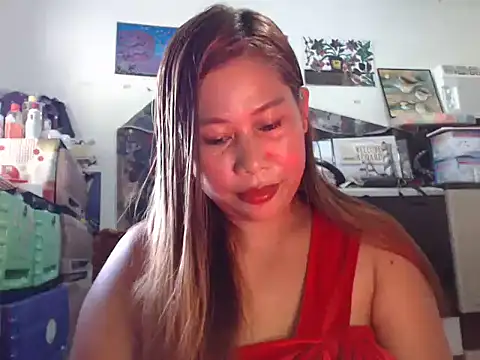 Snapshot of filipina_beauty chatting on 03/08/26, 04:27 filipina beauty online show from 03/08/26, 04:27