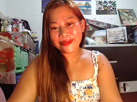 Snapshot of filipina_beauty chatting on 03/11/26, 06:36 filipina beauty online show from 03/11/26, 06:36