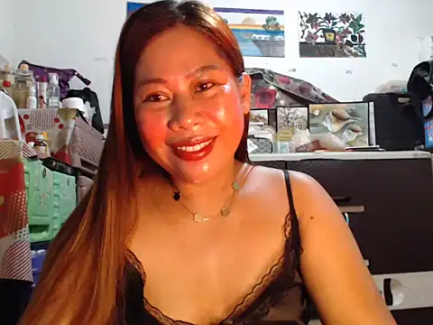 Snapshot of filipina_beauty chatting on 04/08/26, 06:41 filipina beauty online show from 04/08/26, 06:41