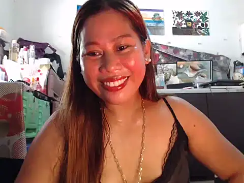 Snapshot of filipina_beauty chatting on 04/25/26, 01:41 filipina beauty online show from 04/25/26, 01:41