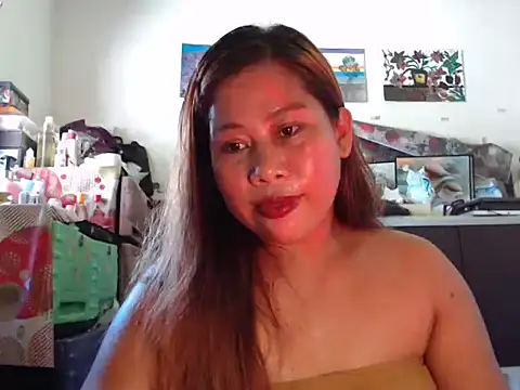 Snapshot of filipina_beauty chatting on 05/06/26, 03:02 filipina beauty online show from 05/06/26, 03:02