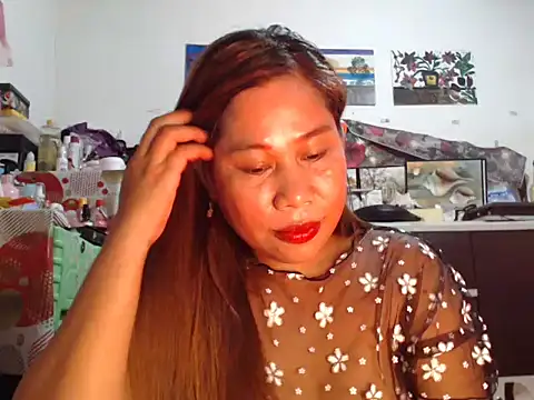Snapshot of filipina_beauty chatting on 05/07/26, 06:13 filipina beauty online show from 05/07/26, 06:13