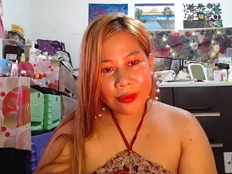 Snapshot of filipina_beauty chatting on 06/21/26, 01:19 filipina beauty online show from 06/21/26, 01:19