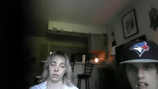 Snapshot of fairy420 chatting on 03/20/26, 08:03 fairy420 online show from 03/20/26, 08:03