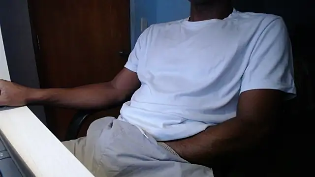 here cumshot online show from 10/02/25, 03:24