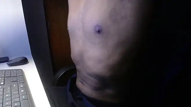 Snapshot of here_cumshot chatting on 02/11/26, 12:15 here cumshot online show from 02/11/26, 12:15