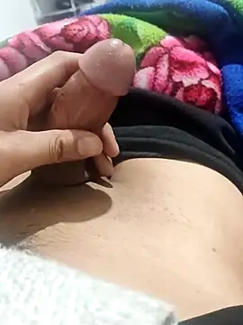 Snapshot of Joel-shine chatting on 10/19/25, 08:48 Joel-shine online show from 10/19/25, 08:48