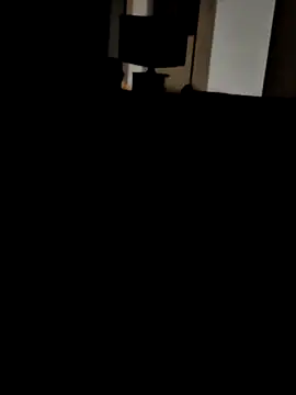 Snapshot of Joel-shine chatting on 11/14/25, 04:55 Joel-shine online show from 11/14/25, 04:55