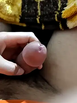 Snapshot of Joel-shine chatting on 12/02/25, 04:51 Joel-shine online show from 12/02/25, 04:51