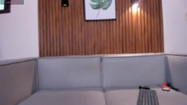 seraphine arabic online show from 03/10/26, 02:33