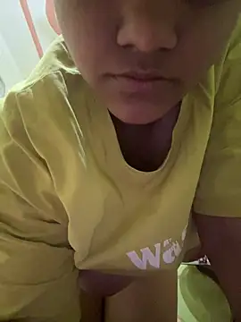 Sexiest Nataliya online show from 03/14/26, 06:41