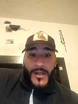 Ferxxxo1503 online show from 11/13/25, 09:03