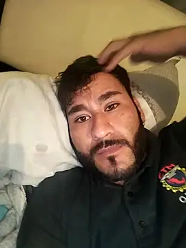 Ferxxxo1503 online show from 11/15/25, 07:43