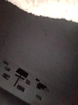 Ferxxxo1503 online show from 11/17/25, 06:30