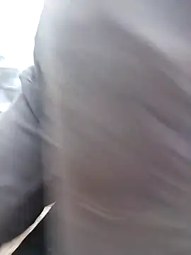 Ferxxxo1503 online show from 11/19/25, 11:16