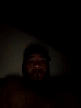 Ferxxxo1503 online show from 11/22/25, 06:01