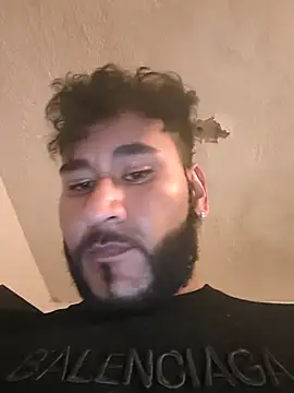 Ferxxxo1503 online show from 12/17/25, 02:28