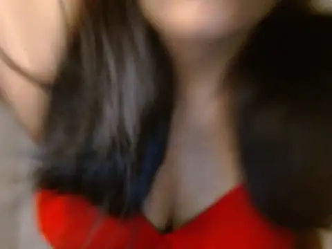Snapshot of priya_022 chatting on 10/01/25, 03:51 priya 022 online show from 10/01/25, 03:51