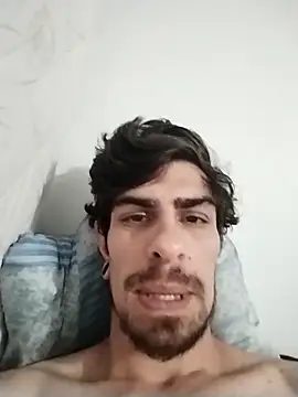 Snapshot of djhonca9 chatting on 09/18/25, 01:18 djhonca9 online show from 09/18/25, 01:18