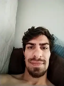 Snapshot of djhonca9 chatting on 09/18/25, 01:35 djhonca9 online show from 09/18/25, 01:35