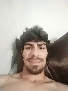 Snapshot of djhonca9 chatting on 09/20/25, 07:31 djhonca9 online show from 09/20/25, 07:31