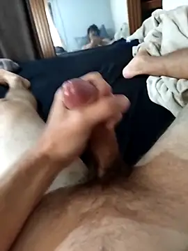 Snapshot of djhonca9 chatting on 10/12/25, 03:55 djhonca9 online show from 10/12/25, 03:55