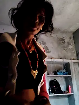 Love bhabi online show from 11/19/25, 01:16