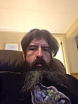 DaddyBadTouches online show from 09/24/25, 11:52