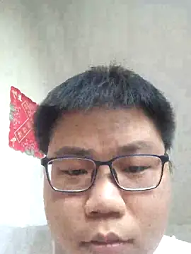  KaiXin  online show from 09/10/25, 04:34