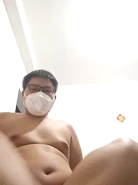  KaiXin  online show from 09/14/25, 12:15