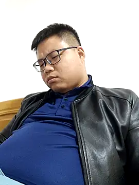  KaiXin  online show from 11/04/25, 04:06