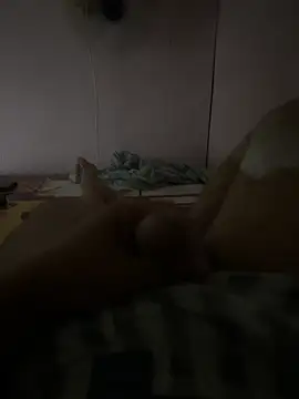 Snapshot of XxUr_Cockieee chatting on 04/10/26, 06:45 XxUr Cockieee online show from 04/10/26, 06:45