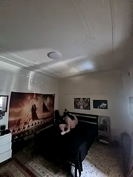 Snapshot of frooty4u chatting on 01/10/26, 12:56 frooty4u online show from 01/10/26, 12:56