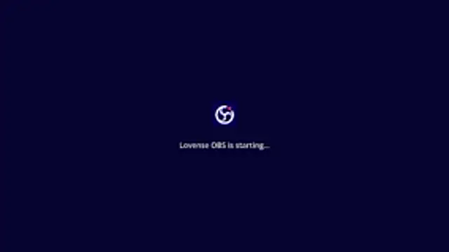 Snapshot of SexyFitDaddyy chatting on 03/01/26, 04:36 SexyFitDaddyy online show from 03/01/26, 04:36