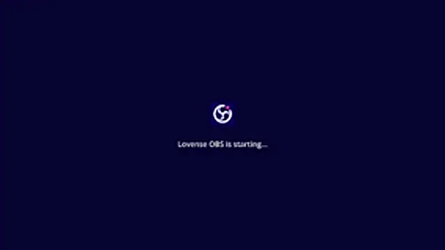 Snapshot of SexyFitDaddyy chatting on 03/01/26, 09:39 SexyFitDaddyy online show from 03/01/26, 09:39