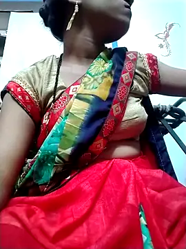 Snapshot of Komal-Rajput chatting on 09/16/25, 05:47 Komal-Rajput online show from 09/16/25, 05:47