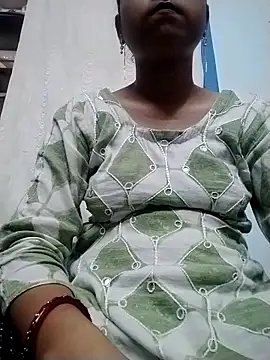 Snapshot of Komal-Rajput chatting on 09/18/25, 01:13 Komal-Rajput online show from 09/18/25, 01:13