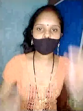 Snapshot of Komal-Rajput chatting on 09/20/25, 05:36 Komal-Rajput online show from 09/20/25, 05:36