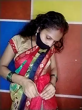 Snapshot of Komal-Rajput chatting on 09/22/25, 07:10 Komal-Rajput online show from 09/22/25, 07:10