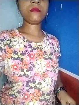 Snapshot of Komal-Rajput chatting on 09/25/25, 07:28 Komal-Rajput online show from 09/25/25, 07:28