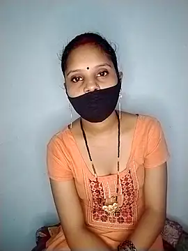 Snapshot of Komal-Rajput chatting on 09/26/25, 05:50 Komal-Rajput online show from 09/26/25, 05:50